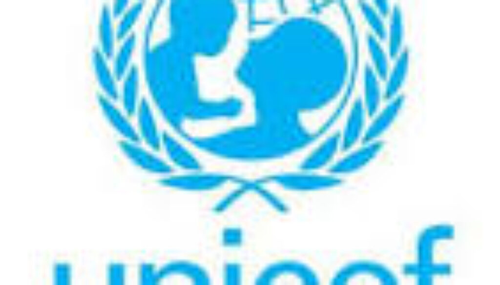 Education Specialist, Luanda,Angola-Job Ref. AO/UNICEF/2105/2501