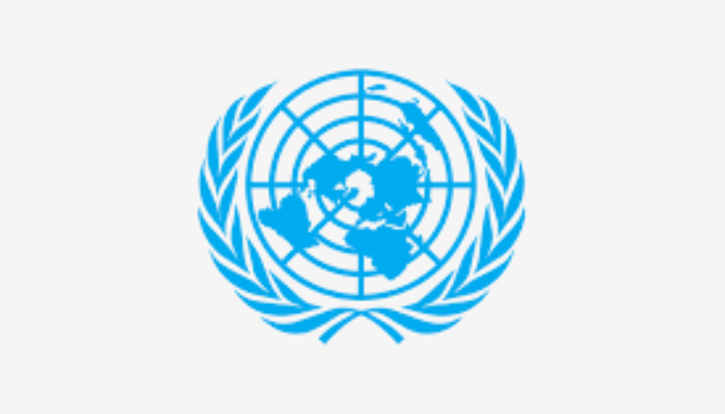 Intern – Urban Development and Housing, Luanda, Angola-Job Ref. AO/UNHABITAT/2105/2503