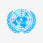 United Nations Human Settlements Programme